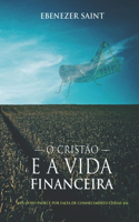 O Cristão e a Vida Financeira