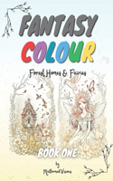 Fantasy Colour