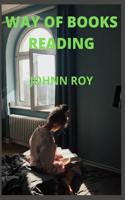 Way of Books Reading