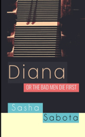 Diana