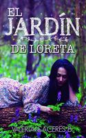 El Jardín de Loreta