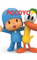 Pocoyo