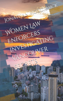 Vancouver Secrets
