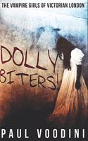 Dolly Biters!