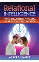 Relational Intelligence