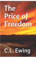 The Price of Freedom