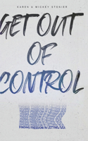 Get Out Of Control