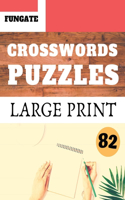 Crosswords Puzzles