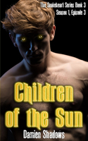 Children of the Sun