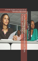 Dissecting Intersections of Sex, Class, and Race