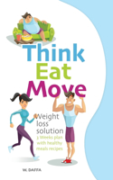 Think Eat Move