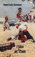 L'Isola del Tesoro