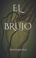 El Brujo