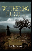 Wuthering Heights: Annotated Edition