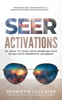 Seer Activations