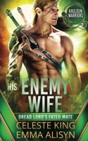 His Enemy Wife