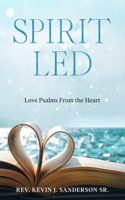 Spirit Led