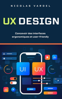 UX Design