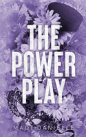 Power Play
