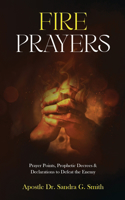 Fire Prayers