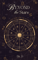 Beyond the Stars