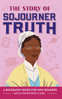 Story of Sojourner Truth