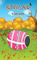 Bunnyland 4