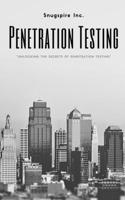 Penetration Testing