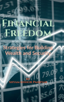 Financial Freedom