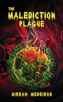 Malediction Plague