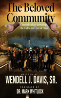 Beloved Community
