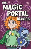 Magic Portal Diaries