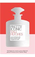 Pretty Iconic: A Personal Look at the Beauty Products That Changed the World