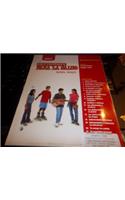 Spn Assessments Dechlth 2005 Red: (English)