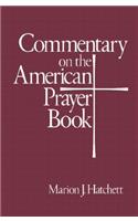 Commentary on the American Prayer Book