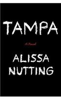 Tampa