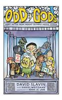 Odd Gods