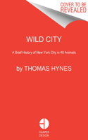 Wild City