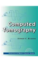 Computed Tomography