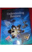 Understanding Business