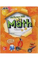 My Math Grade 3 Se Vol 2