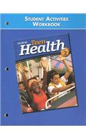 Teen Health: Course 2