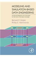Modeling & Simulation-Based Data Engineering: Introducing Pragmatics into Ontologies for Net-Centric Information Exchange