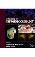 Handbook of Neuroendocrinology