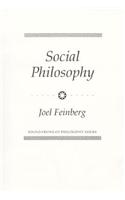 Social Philosophy