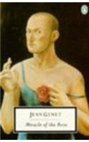 Miracle of the Rose