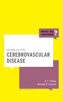 Cerebrovascular Disease