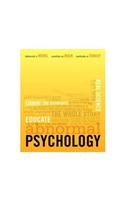 Abnormal Psychology