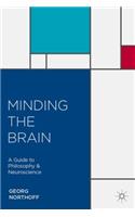 Minding the Brain