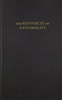 The Resources of Rationality: A Response to the Postmodern Challenge (Studies in Continental Thought)